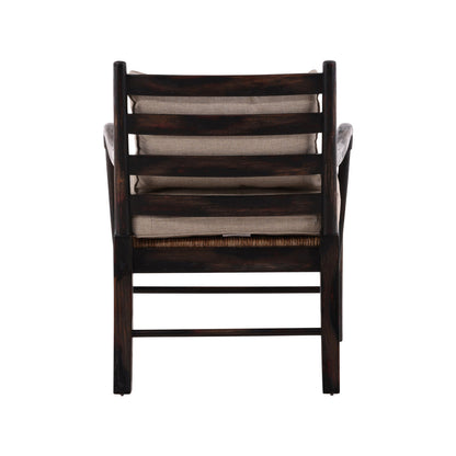 Furniture Classics Paxton Performance Fabric Occasional Chair