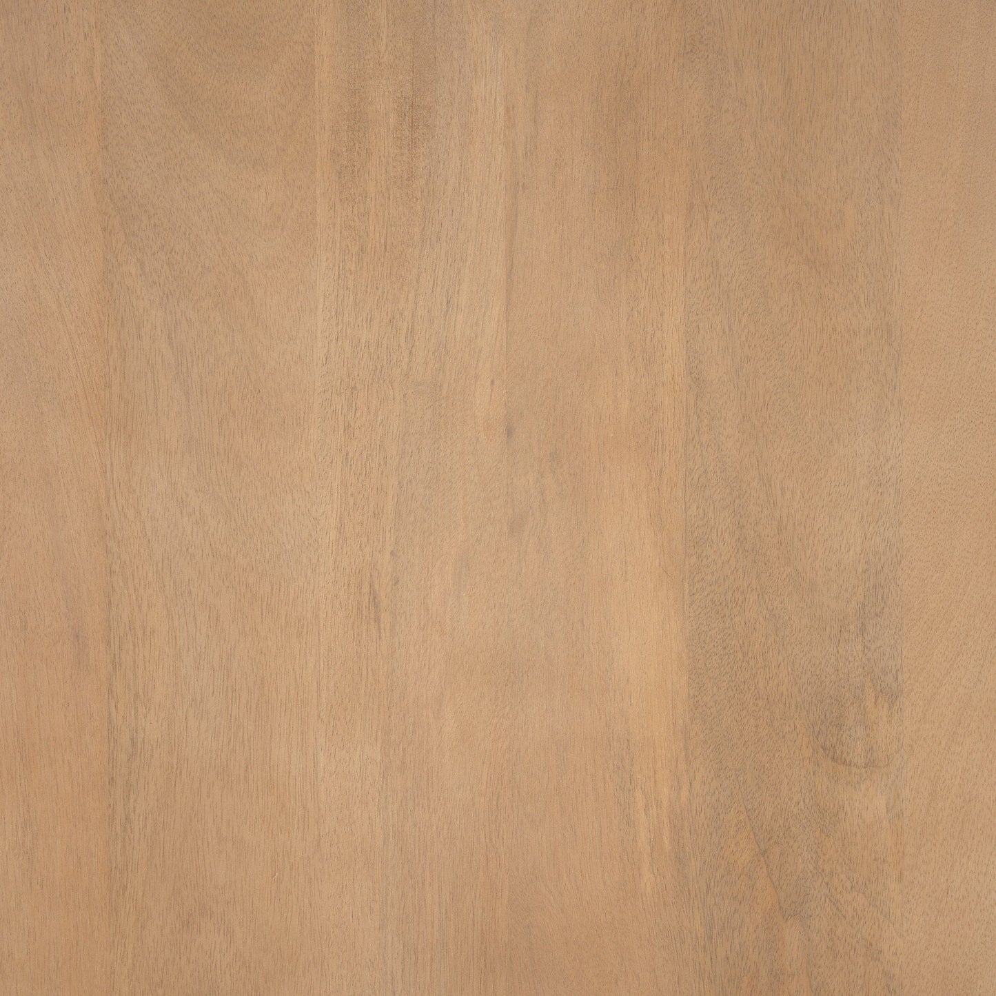 Mercana Wesson Wooden Rectangular Accent Table