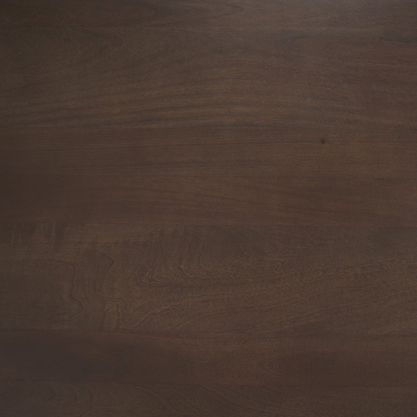 Mercana Wesson Wooden Rectangular Coffee Table