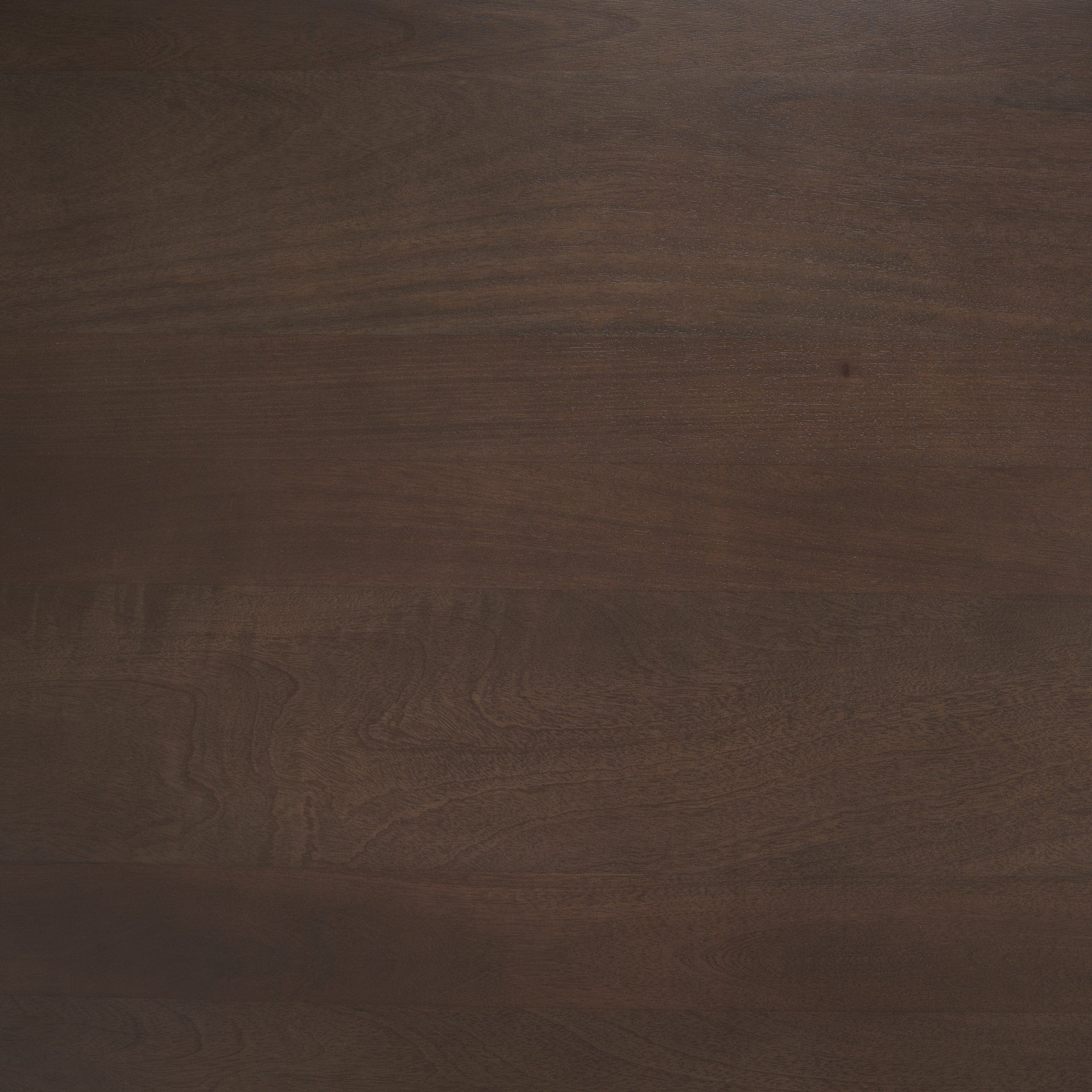 Mercana Wesson Wooden Rectangular Coffee Table