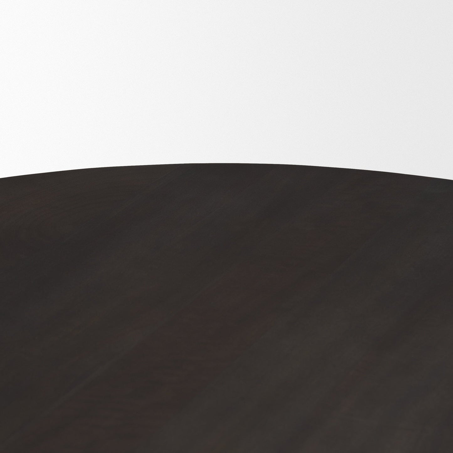 Tarro Wooden Brown Coffee Table