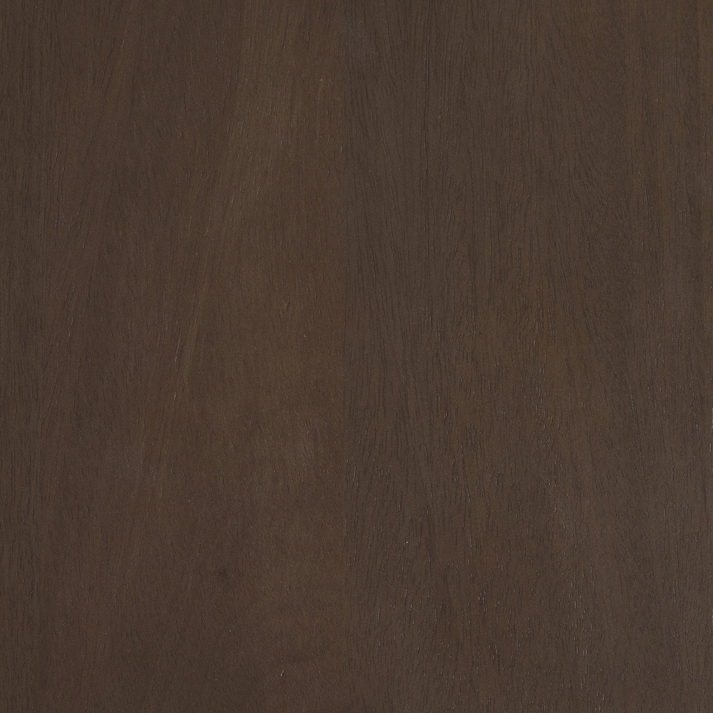 Mercana Swanson Wooden Brown Scalloped Sideboard