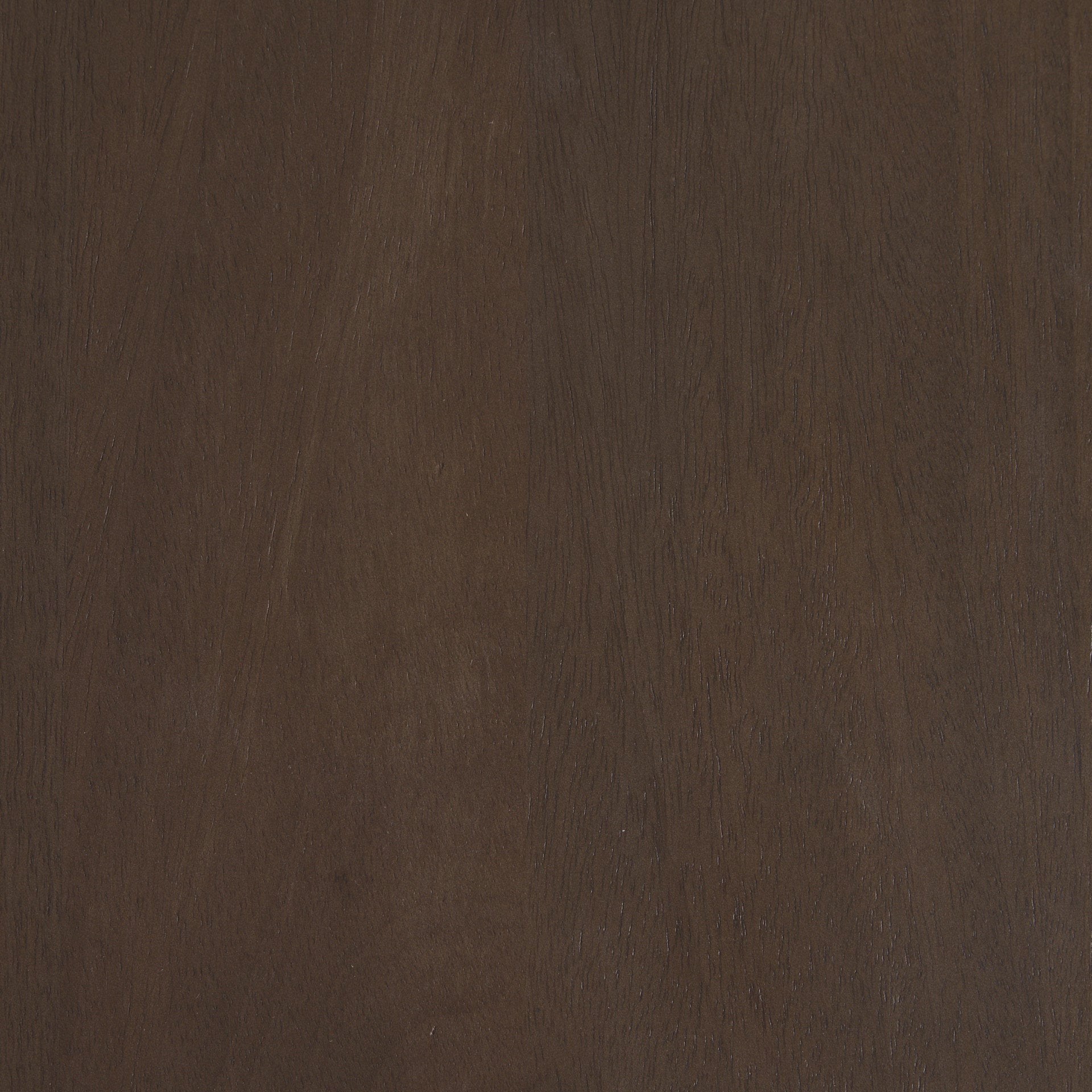 Mercana Swanson Wooden Brown Scalloped Sideboard