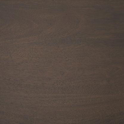 Takoda Wooden Nesting Coffee Table (set of 2)