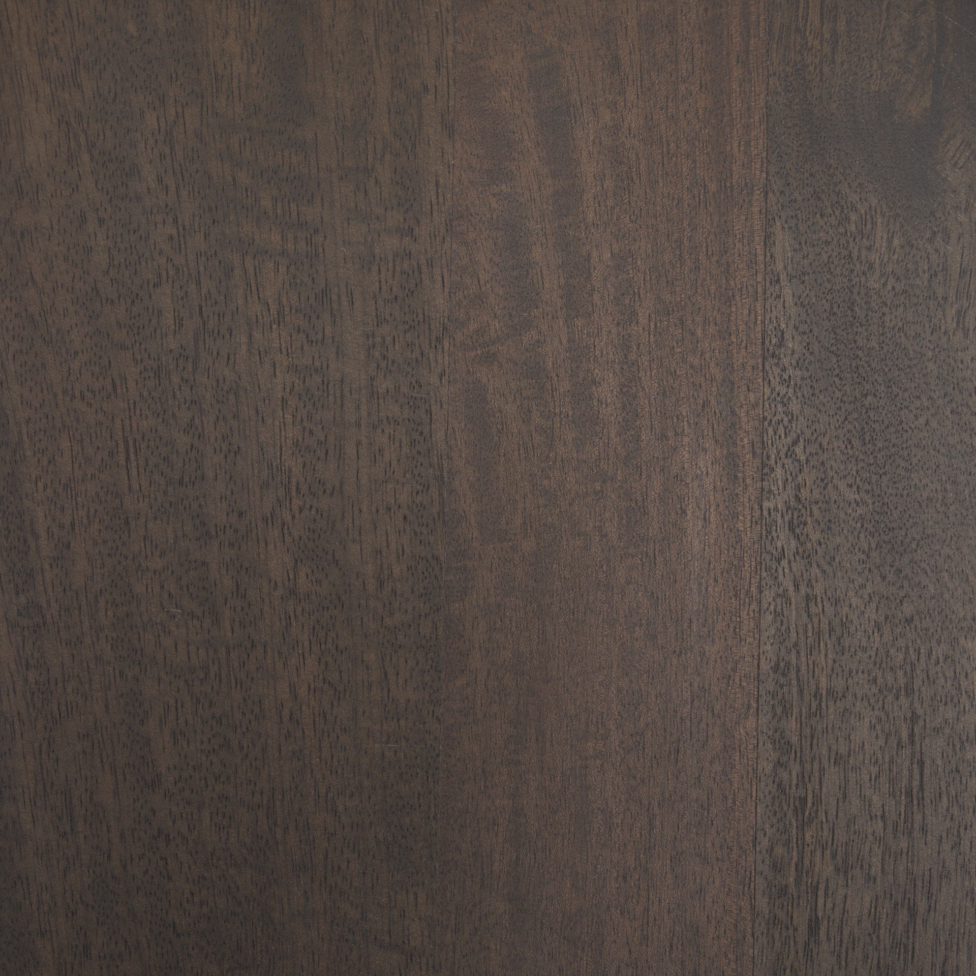 Mercana Wesson Wooden Rectangular Accent Table