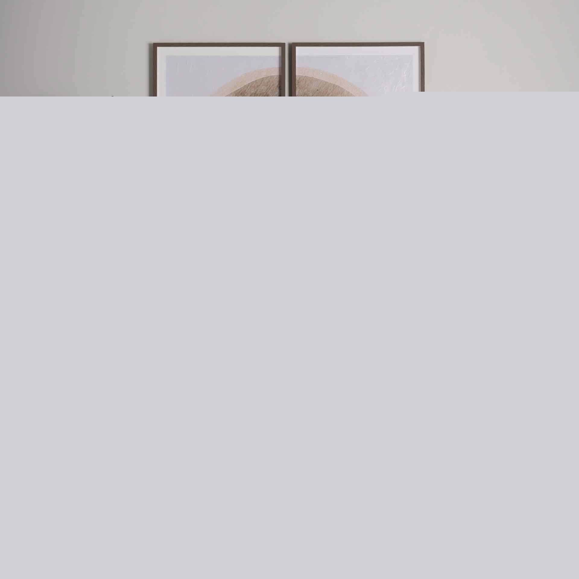Mercana Welborn Dark Brown Wood Dining Table