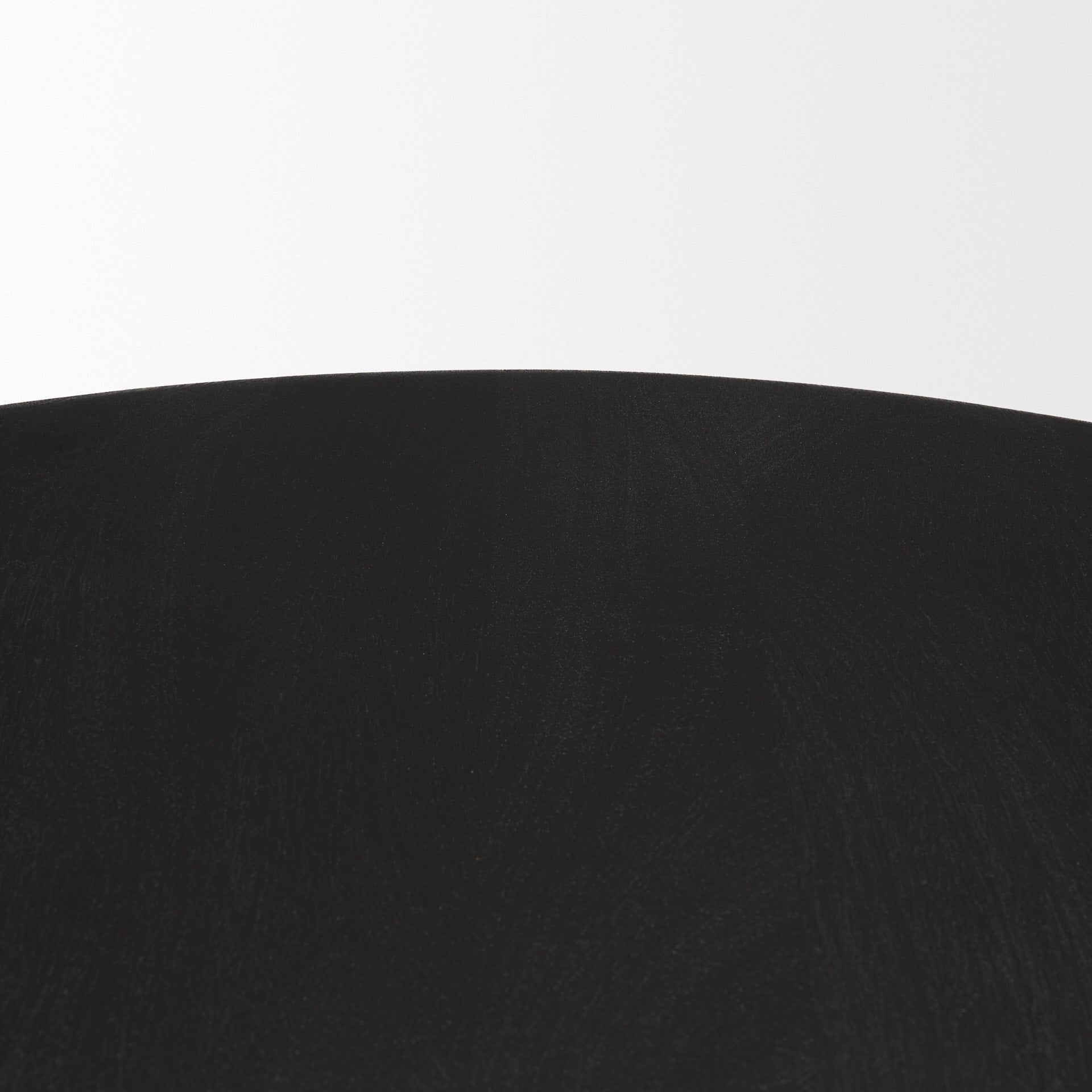 Mercana Soma Wood Round Dining Table