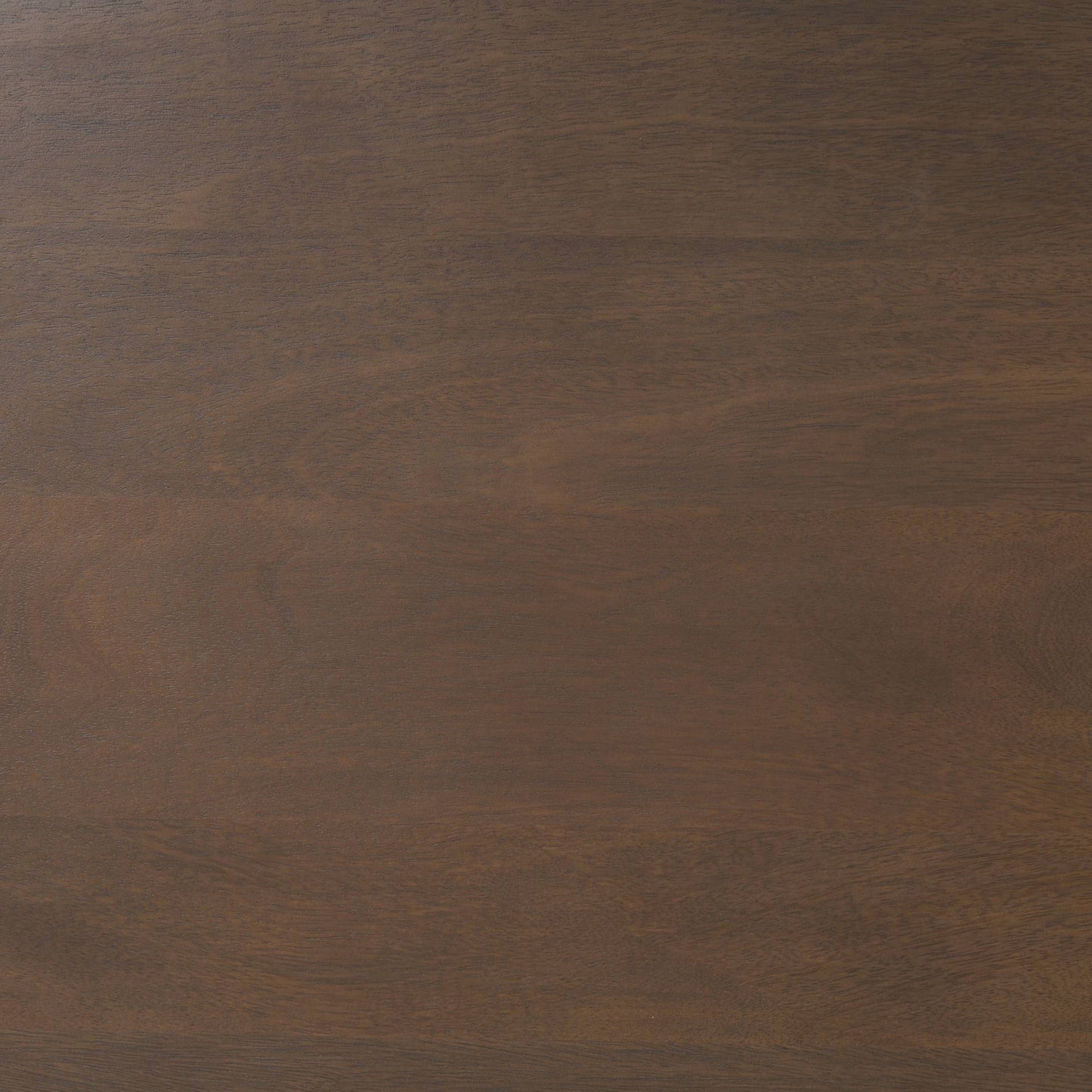 Mercana Jonan Three Drawers Wood Sideboard