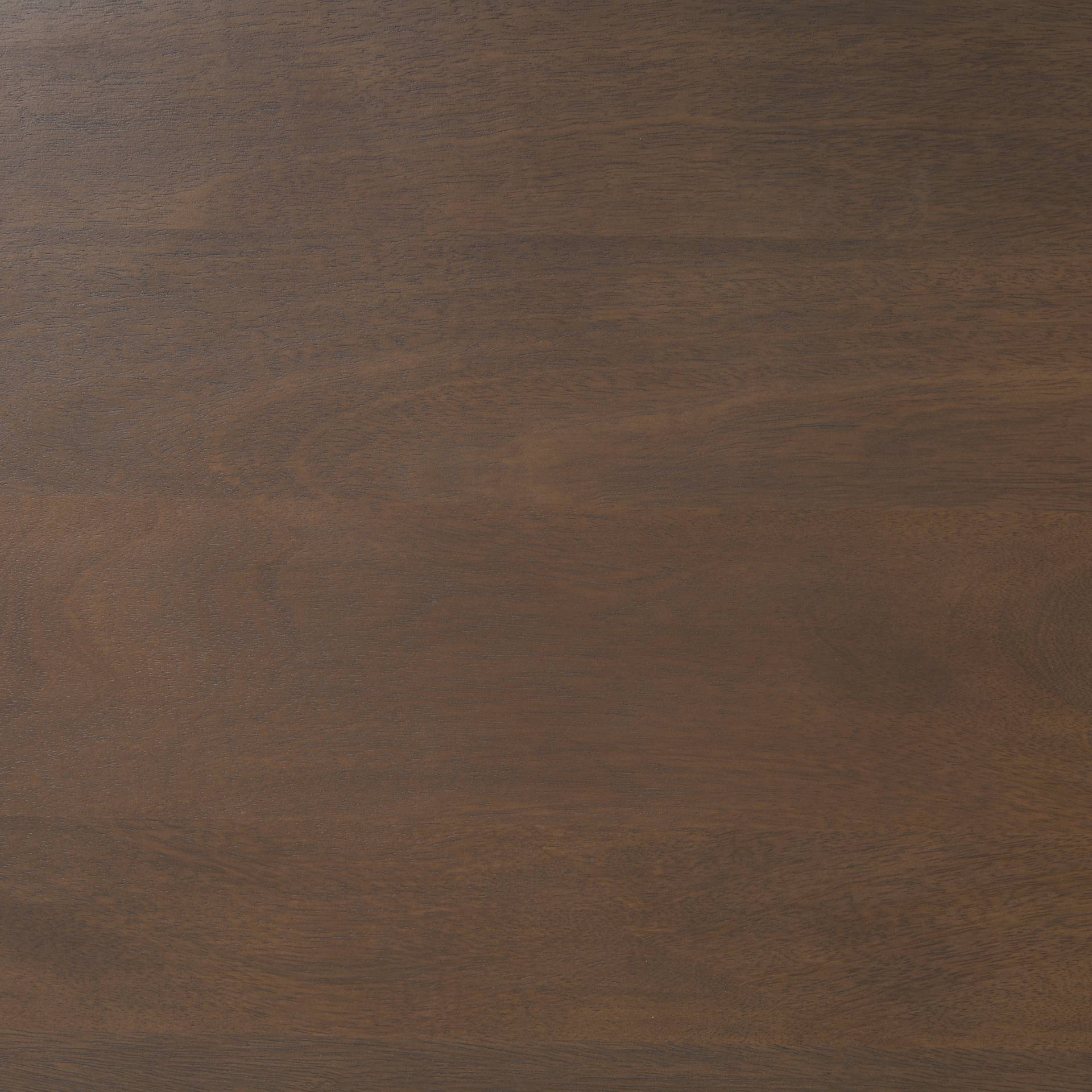 Mercana Jonan Three Drawers Wood Sideboard