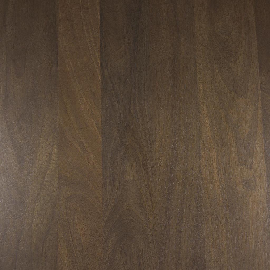 Jovani Wooden Round Dining Table