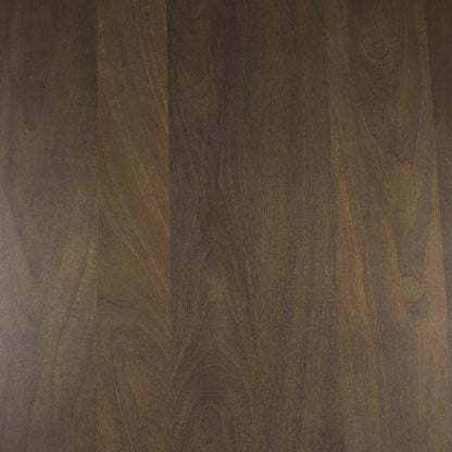 Jovani Wooden Round Dining Table