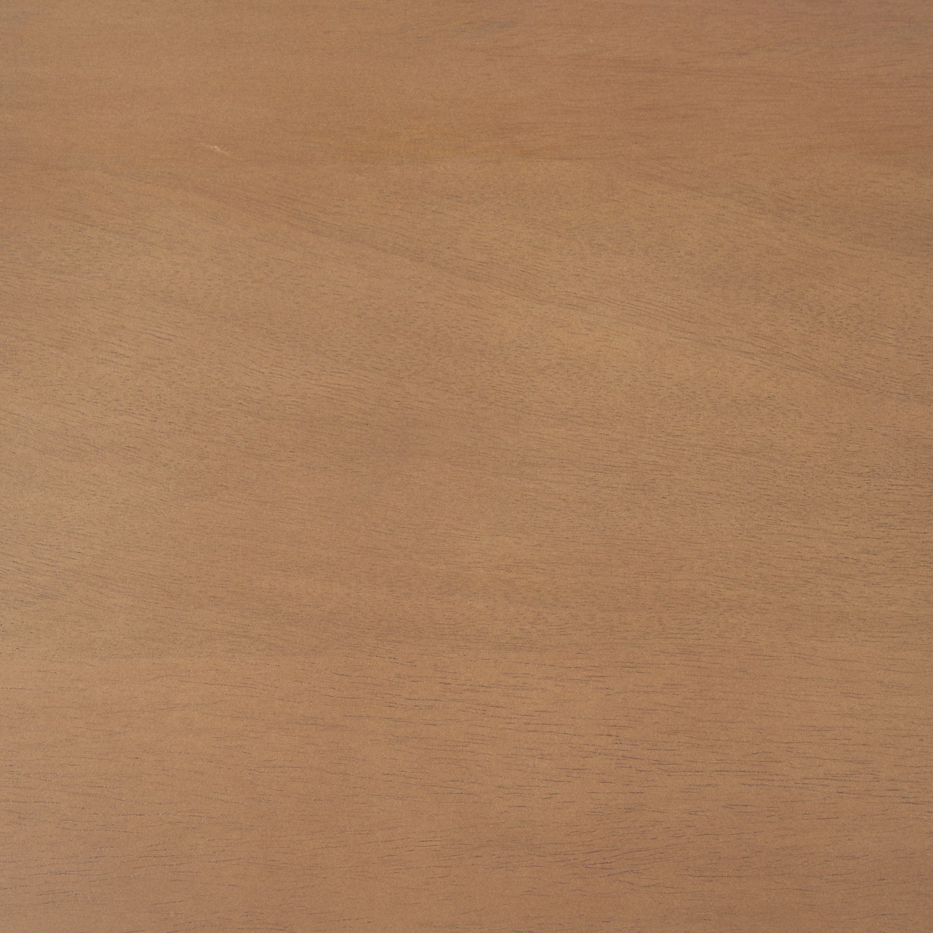Mercana Jovani Wooden Oval Dining Table