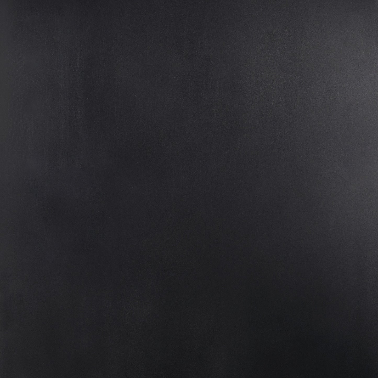 Gehry Wooden Dark Brown Bookcase