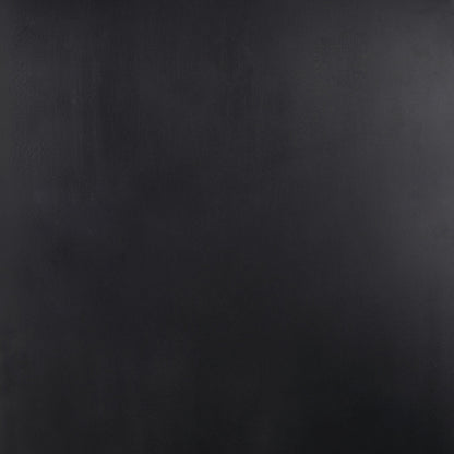 Gehry Wooden Dark Brown Bookcase