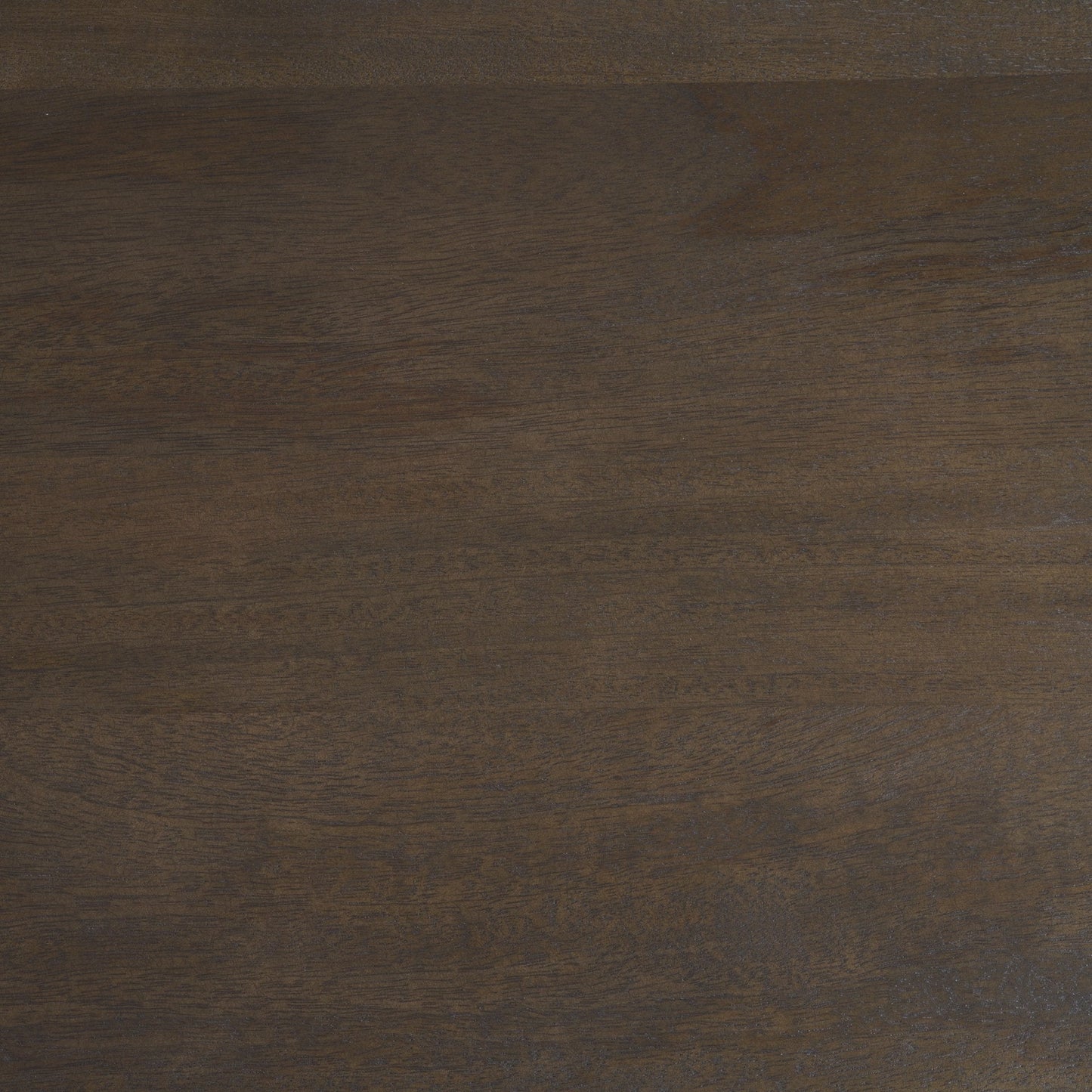 Mercana Jovani Wooden Oval Dining Table