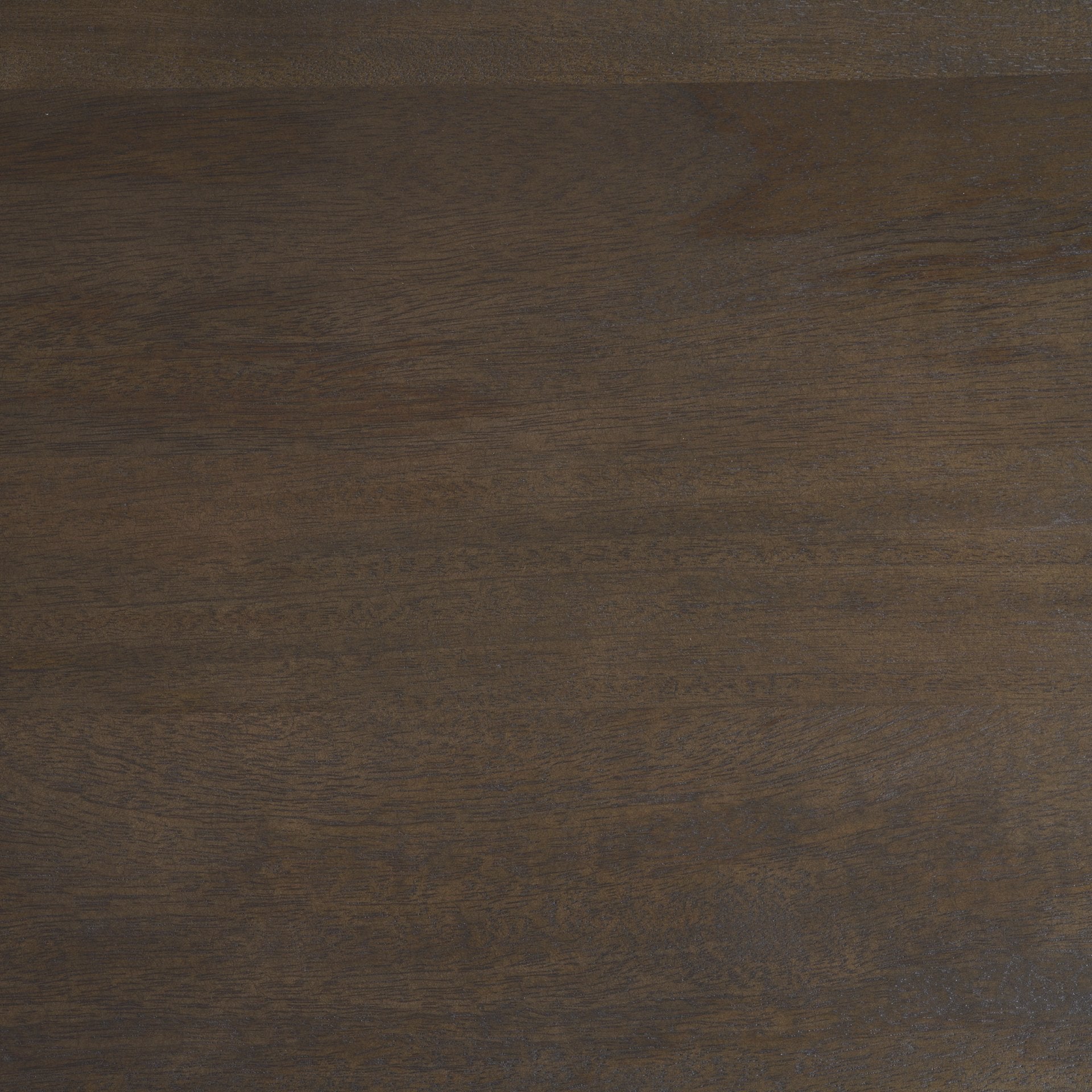 Mercana Jovani Wooden Oval Dining Table