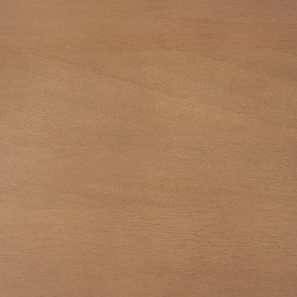 Jovani Wooden Round Dining Table