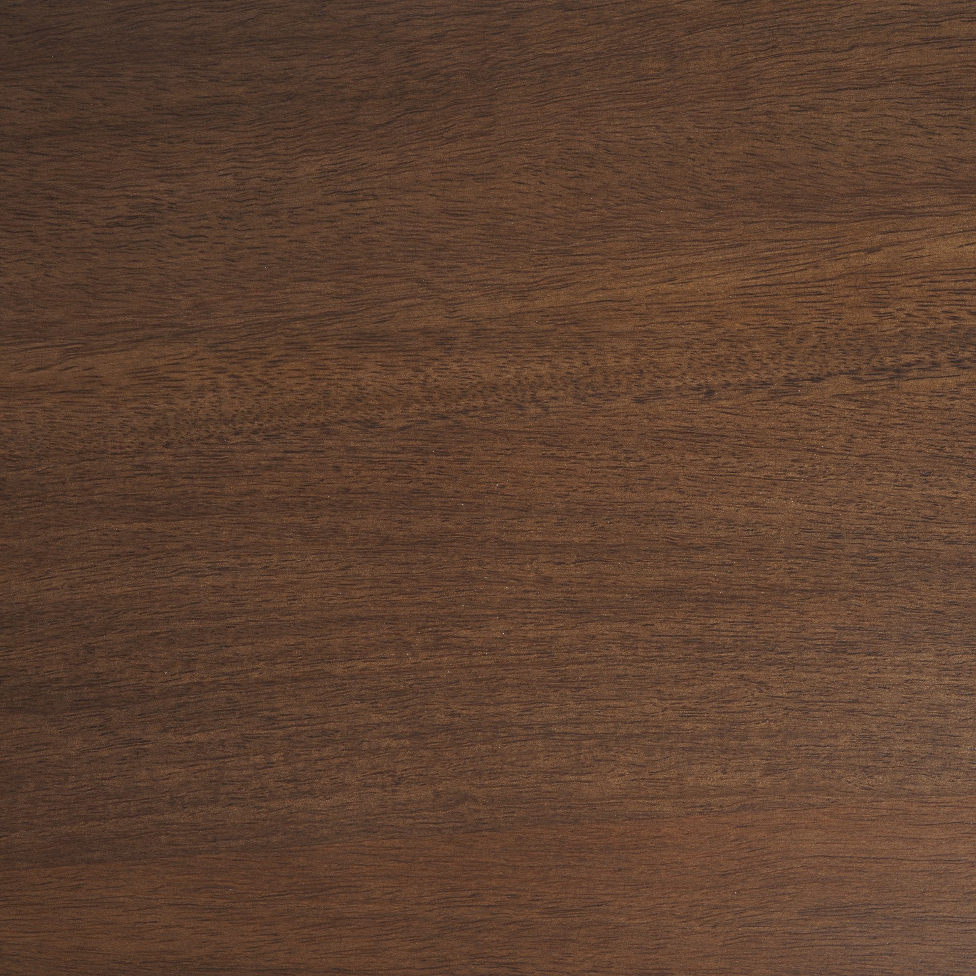 Mercana Jonan Wooden Rectangular Dining Table