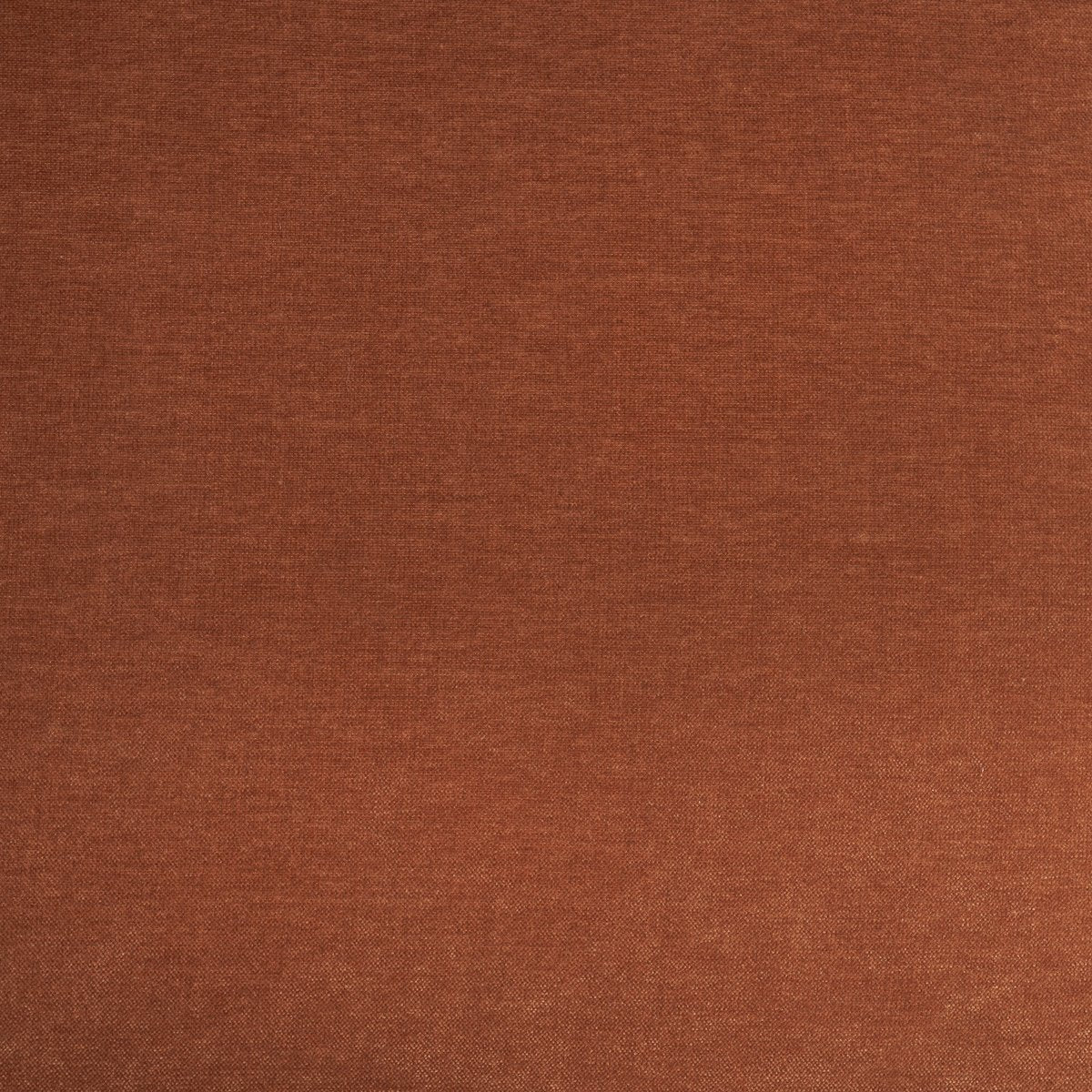 Mercana Saga Textured Fabric Three Seater Sofa