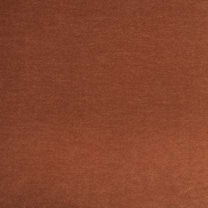 Mercana Saga Textured Fabric Three Seater Sofa