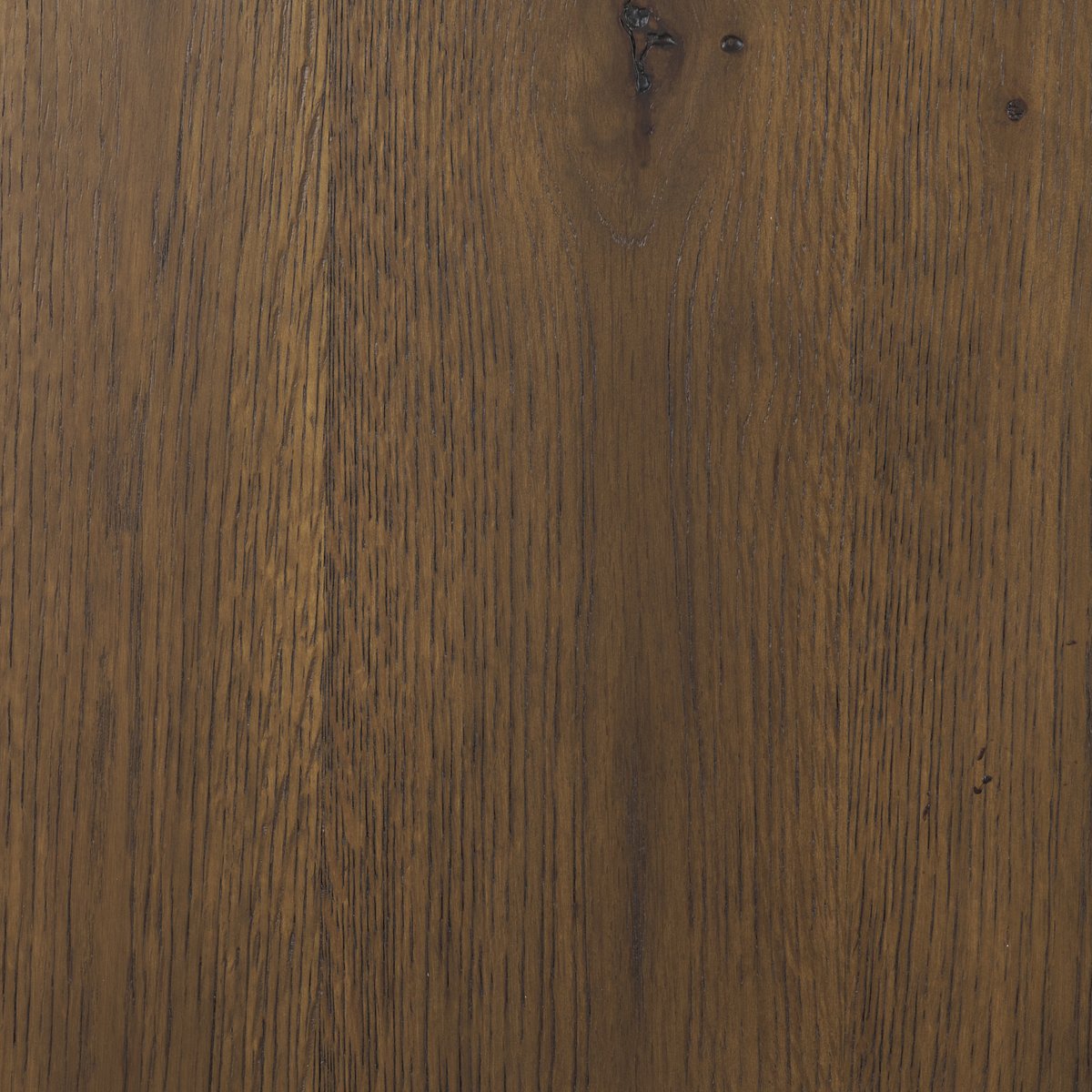 Mercana Belford Three Drawers Wooden Console Table