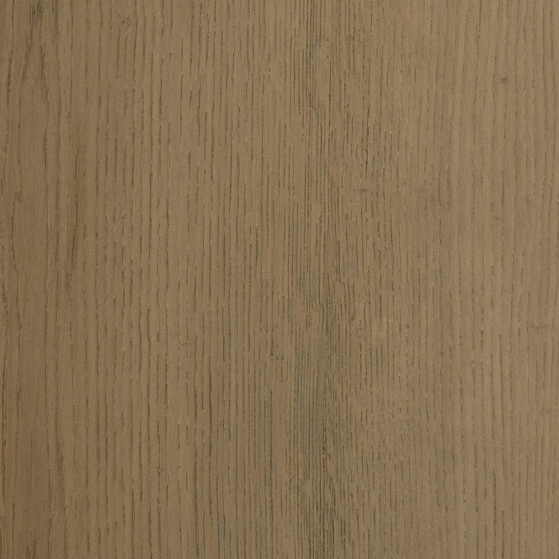 Mercana Sloan Four Doors Wood Sideboard