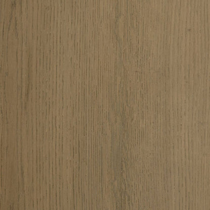 Mercana Sloan Four Doors Wood Sideboard