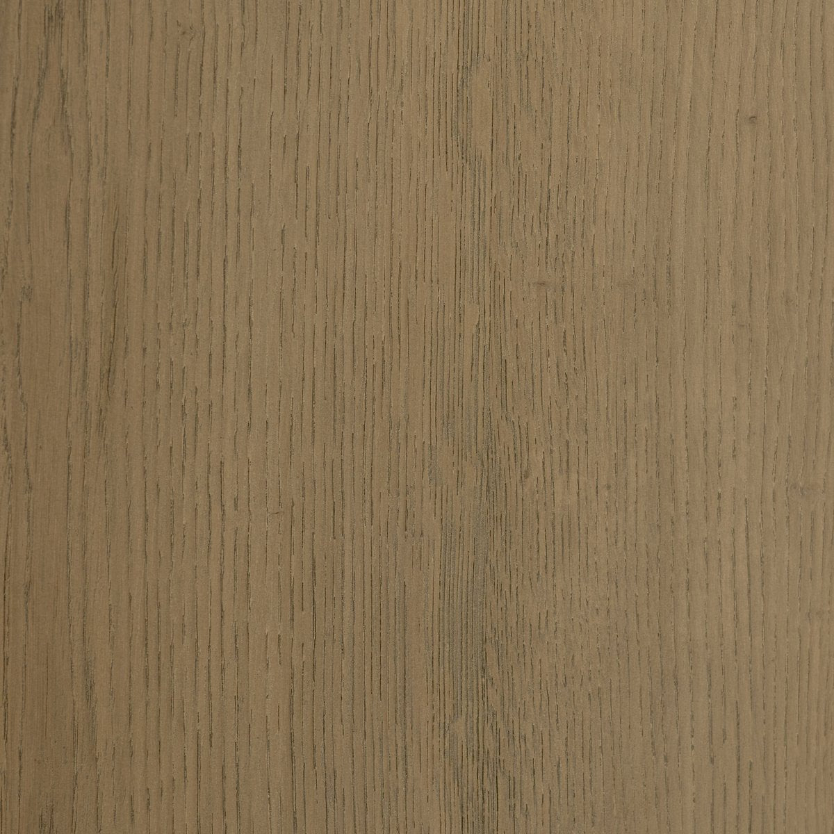 Mercana Sloan Two Doors Wood Accent Cabinet