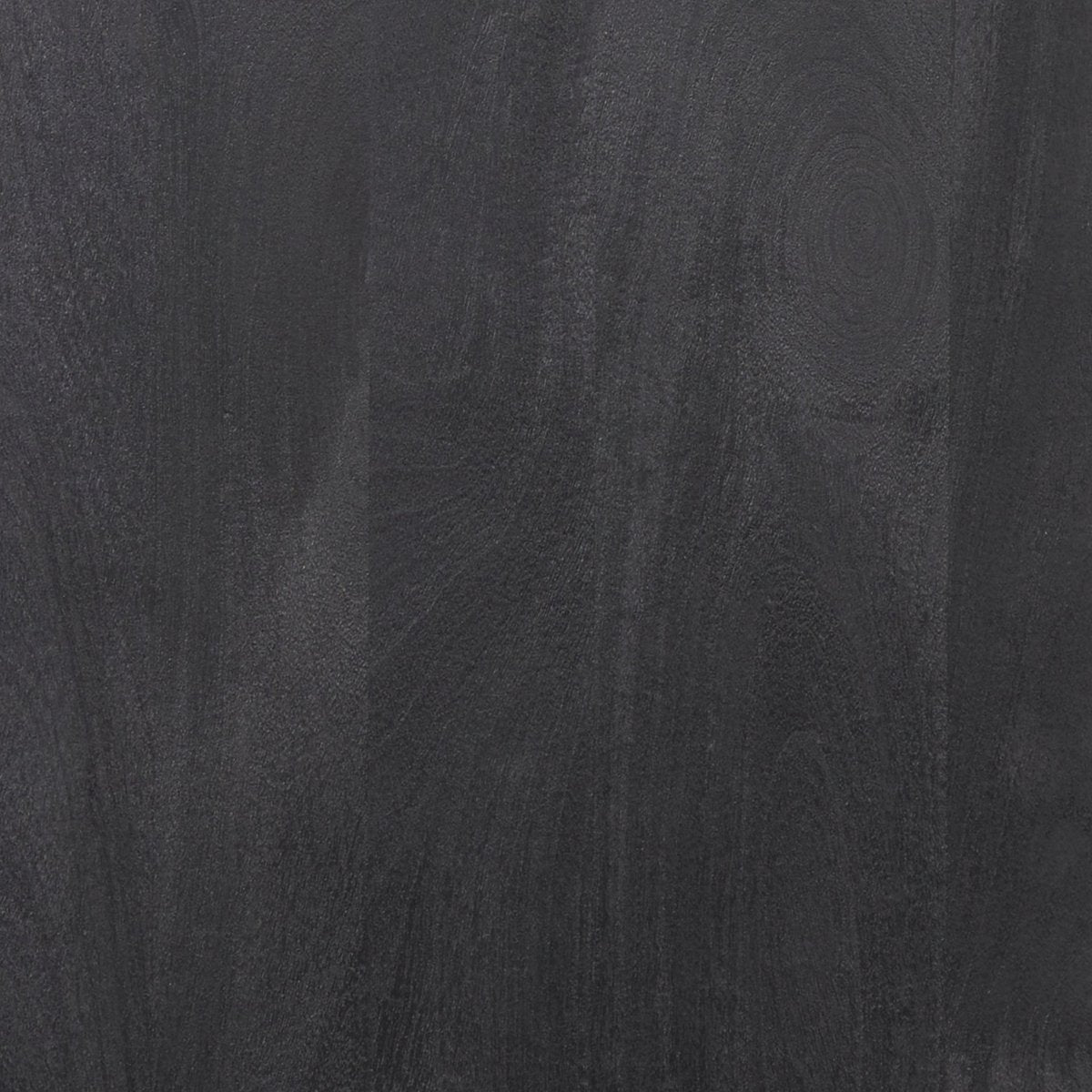 Mercana Suri Three Drawers Wood Sideboard