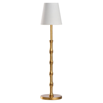 Chelsea House Artois Buffet Metal Table Lamp