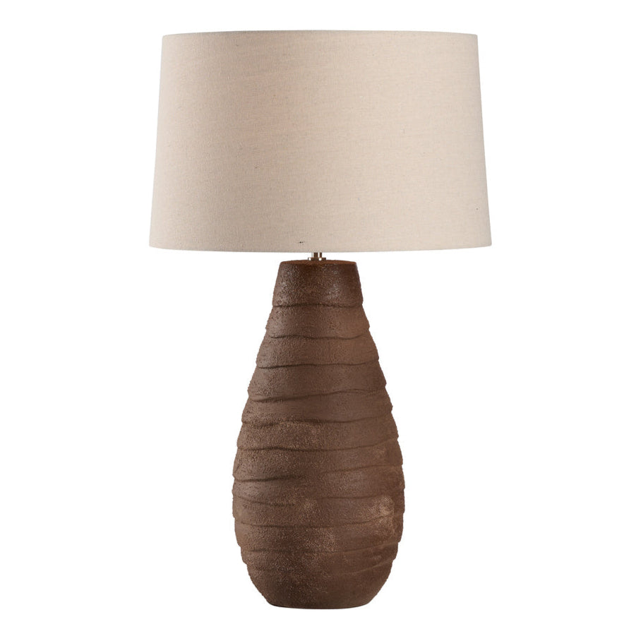 Wildwood Vespucci Italian Ceramic Table Lamp