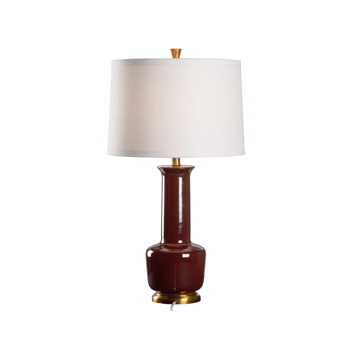 Wildwood Olsen Ceramic Table Lamp