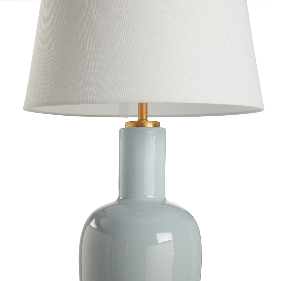 Chelsea House Leigh Ceramic Table Lamp