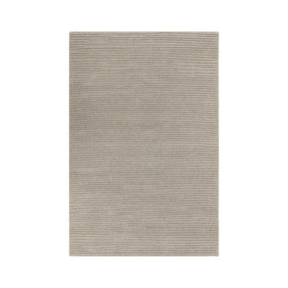 Deva Hand - Woven Wool Rug - LOOMLAN - SUNPAN - Area Rugs