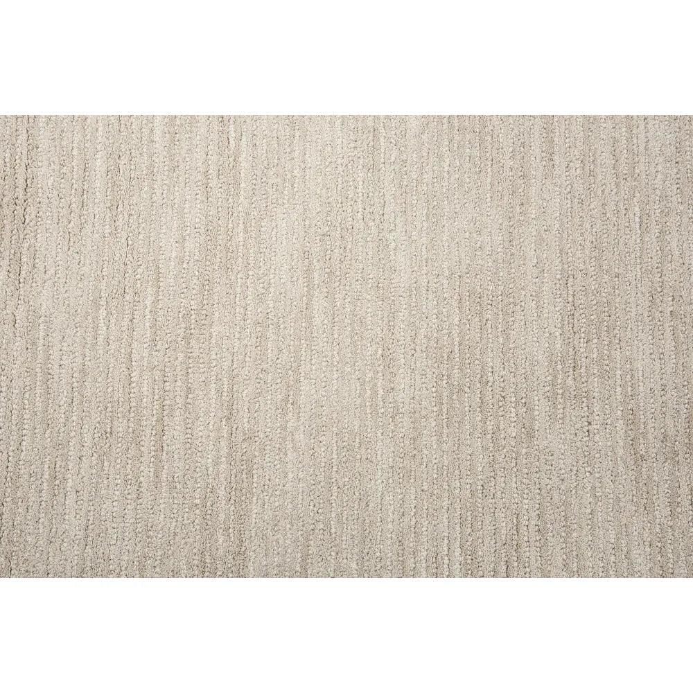 Bell Solid Large Area Rugs For Living Room -- view 3