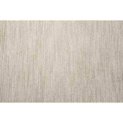 Bell Solid Large Area Rugs For Living Room -- view 3