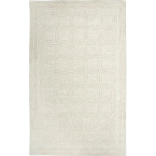 LOOMLAN Bela Geometric Large Area Rugs