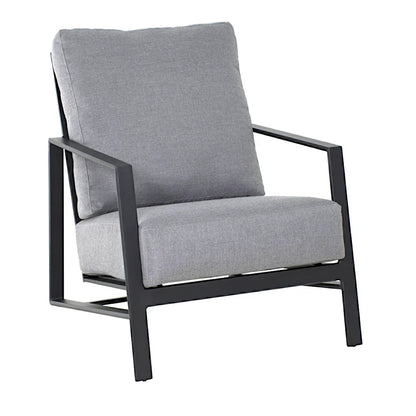 Protective Cover, Castelle Prism Lounge Chair Made in USA