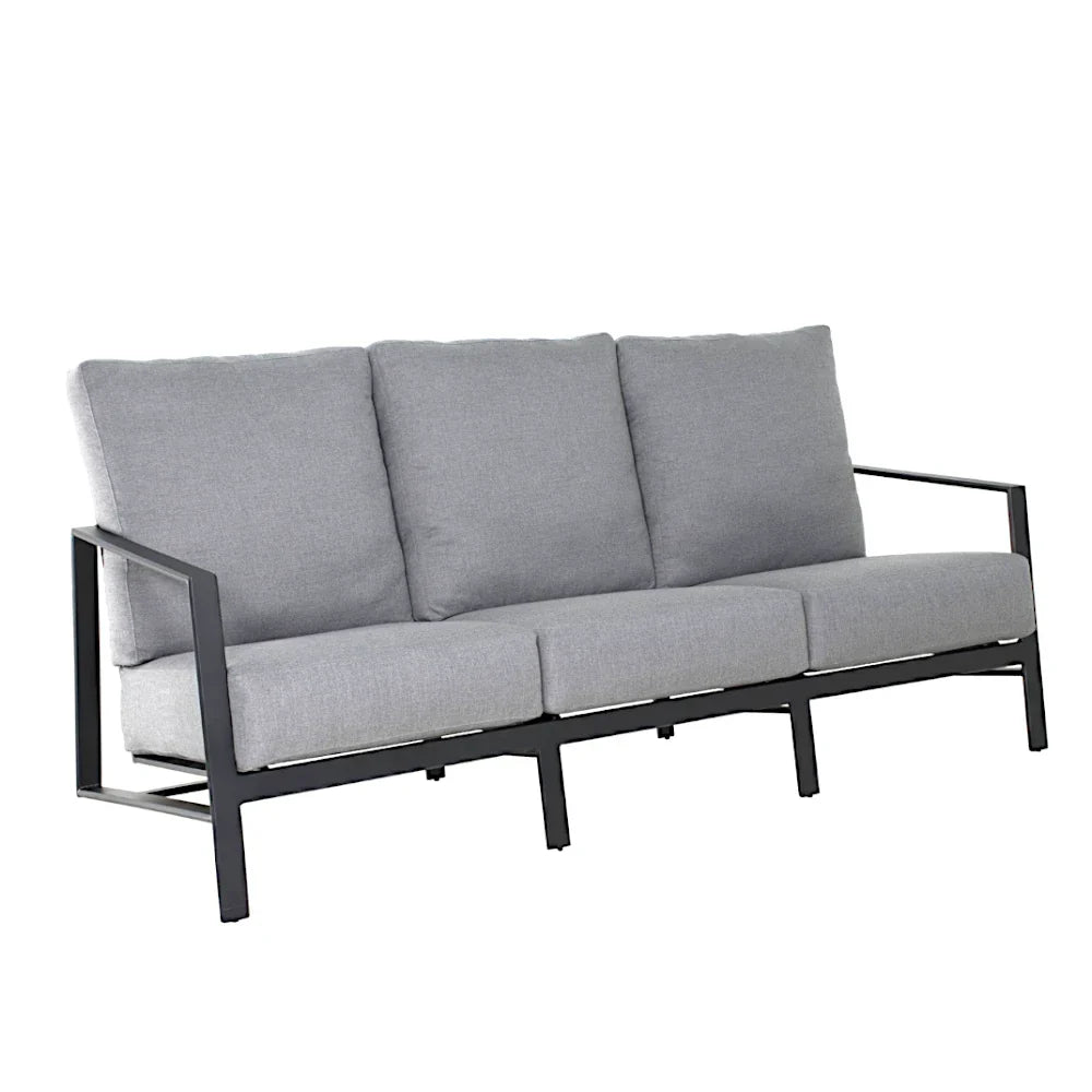 Protective Cover, Castelle Prism Sofa High Back Deep 3-Seater