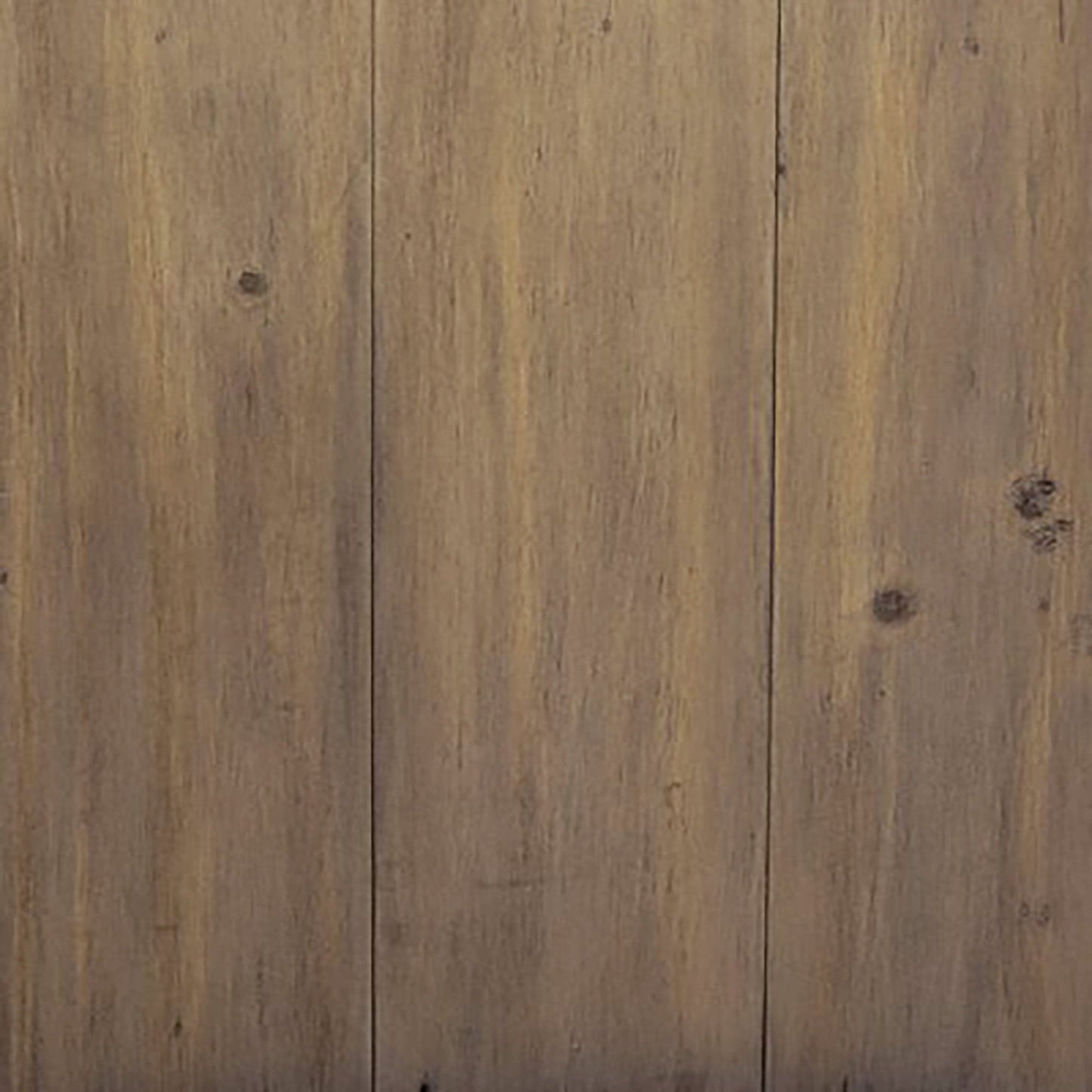 Lifestyle Five Shelves Wood Bookcase