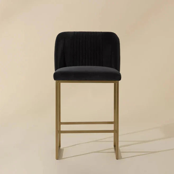 Nevin Modern Counter Stool