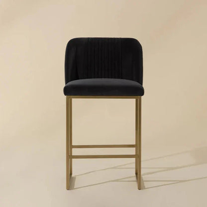 Nevin Modern Counter Stool