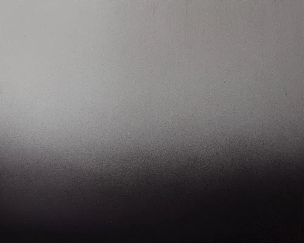 Aries Concrete Outdoor Round Coffee Table