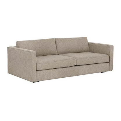 Adrian Sofa Liv Wicker Modern Eco-Friendly