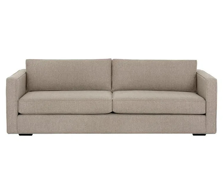 Adrian Sofa Liv Wicker Modern Eco-Friendly