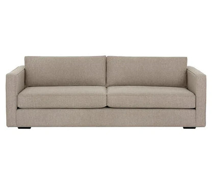 Adrian Sofa Liv Wicker Modern Eco-Friendly