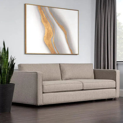 Adrian Sofa Liv Wicker Modern Eco-Friendly