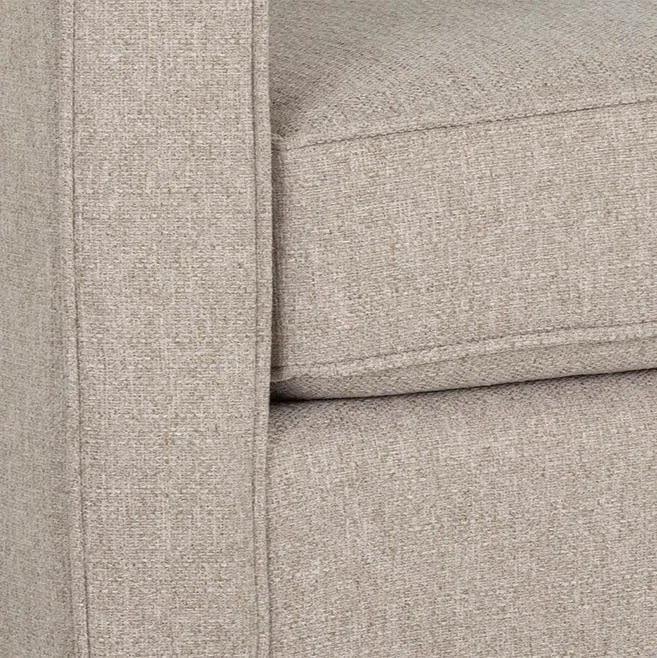 Adrian Sofa Liv Wicker Modern Eco-Friendly