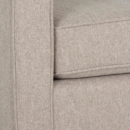 Adrian Sofa Liv Wicker Modern Eco-Friendly