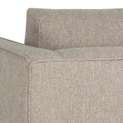 Adrian Sofa Liv Wicker Modern Eco-Friendly